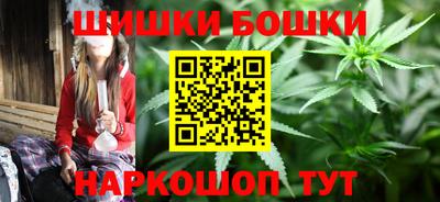 скорость mdpv Свободный
