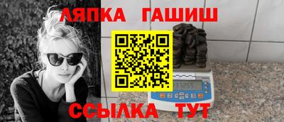 скорость mdpv Свободный