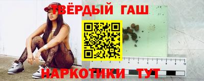 скорость mdpv Свободный