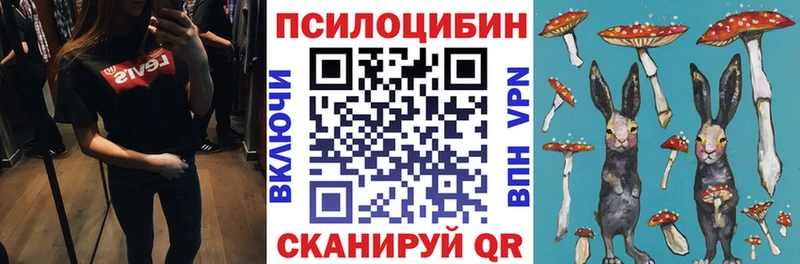 Псилоцибиновые грибы Magic Shrooms  Северск 